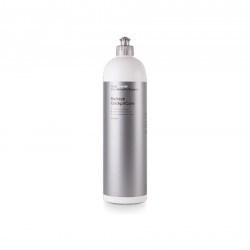 KochChemie REFRESHCOCKPITCARE 1 л матовое молочко с запахом вишневого йогурта 77706001
