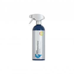KochChemie REFRESHCOCKPITCARE - Матовое молочко, антистатик с запахом вишневого йогурта (500 мл) 77706500