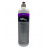 KochChemie MICRO CUT M3.02 - Антиголограммная финишная абразивная паста (1 л) 403001 