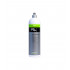 KochChemie LACK-POLISH BLAU P2.01 - Восковая политура (1 л) 