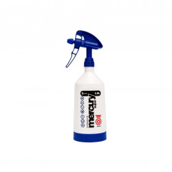 KochChemie Распылитель Квазар Kwazar Mercury Super Alkaline 1 л, 102-6130-01-0260, Kwazar