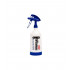 KochChemie Распылитель Квазар Kwazar Mercury Super Alkaline 1 л, 102-6130-01-0260, Kwazar