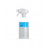 KochChemie CLAY SPRAY - Лубрикант для глины и автоскрабов (500 мл) 368500