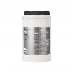 KochChemie HANDY STAR - чистящая паста  для кожи  рук 3л 63003