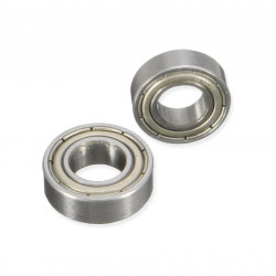 Подшипник для аппарата CYCLONE Z020K SPAZ2000A007A