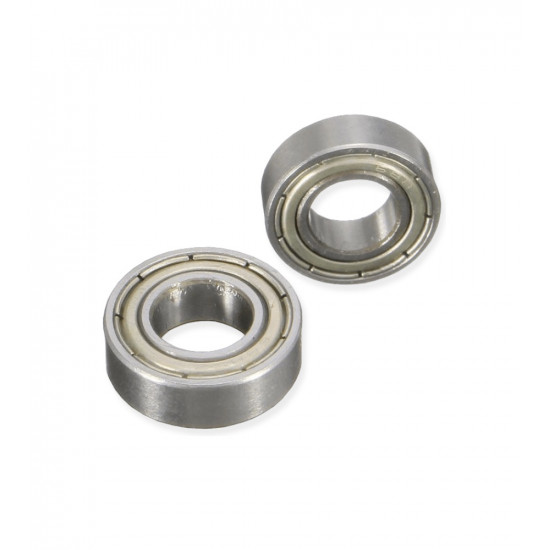Подшипник для аппарата CYCLONE Z020K SPAZ2000A007A
