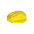 Шлифблок под круг SOLID развернутый, d 150 мм 12-150 R