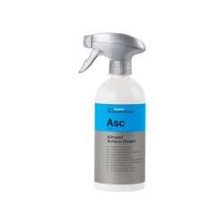 KochChemie ALLROUND SURFACE CLEANER - Специальный антиаллергенный очиститель поверхностей (500 мл) 367500