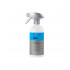 KochChemie ALLROUND SURFACE CLEANER - Специальный антиаллергенный очиститель поверхностей (500 мл) 367500