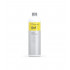 KochChemie Gentle Snow Foam - Чистящая пена с нейтральным показателем PH (1л) 383001