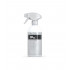 KochChemie Spray Sealant S0.02 - Водоотталкивающий полироль-спрей для зеркальной полировки лакокрасочных поверхностей (500мл) 427500