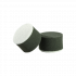 AUTECH Au-PB030 Koch Полировальный круг  поролон черный 30x 30 mm