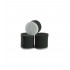 AUTECH Au-PB050 Koch Полировальный круг  поролон черный 50x 30 mm