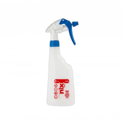 KochChemie Распылитель Квазар / Kwazar Nix Pro+ HD Acid 0,5 л. 450-6130-00-0000