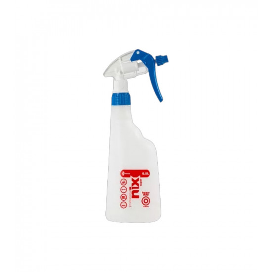 KochChemie Распылитель Квазар / Kwazar Nix Pro+ HD Acid 0,5 л. 450-6130-00-0000