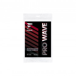 Антистатическая салфетка FORMEL ProWave 80х90 см FM-UnSt