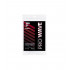 Антистатическая салфетка FORMEL ProWave 80х90 см FM-UnSt