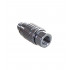 Нижний входной регулятор к краскопульту Voylet 1/4" JF 005-00042