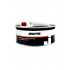 Шпатлевка с алюминием JetaPRO 5544 ALU (1 кг)