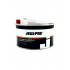 Шпатлевка с алюминием JetaPRO 5544 ALU (1,8 кг)