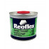 Разбавитель Reoflex T-01 Acryl Thinner (0,5л) СТАНДАРТНЫЙ акриловый