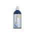 KochChemie PROTECTLEATHERCARE - Состав по уходу за кожей (500 мл) 77709500