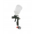 Краскопульт Walcom Slim Kombat S HTE 803014