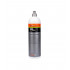 KochChemie ONE CUT & FINISH P6.01 - Одношаговая полировальная паста с защитным эффектом (1л) 428001