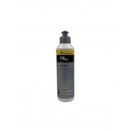 KochChemie FINE CUT F6.01 - Мелкозернистая абразивная полировальная паста (250 мл) 405250