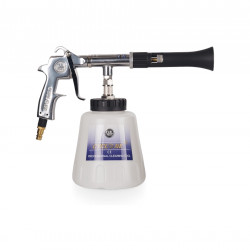 KochChemie Cyclone AZ1000- аппарат для химчистки 99363
