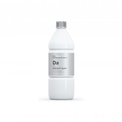 KochChemie DUFTSTOFF Ароматизатор с запахом яблоко 176001