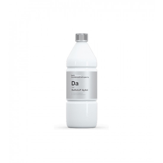 KochChemie DUFTSTOFF Ароматизатор с запахом яблоко 176001