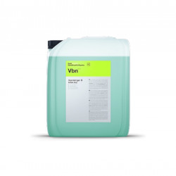 KochChemie MULTI STAR - Состав для первичной мойки (22 кг) 211022