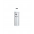 KochChemie ACID SHAMPOO SiO2 - Глубоко очищающий от песка и частиц металла шампунь (1 л) 343001