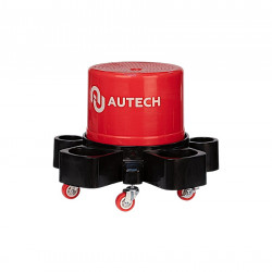 AuTech Koch Многофункциональный стул на подставке Au-1055