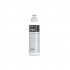 KochChemie Headlight Polish 2 - Полироль финишная, абразивная, с воском для защиты фар после их полировки 407250