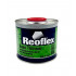 Разбавитель базы Reoflex T-04 Base Thinner (0,5л) для МЕТАЛЛИКОВ