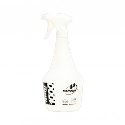 KochChemi Ручной опрыскиватель Mini Acid 1000 S072.102
