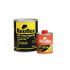 REOFLEX  Лак акриловый супербыстрый 2К UHS Clear Rapid 90 0.5л+0.25л