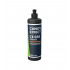 GREEN LINE Candy Effect СЕ 030 Orange, Оранжевый, специальный пигмент, 500 ml.