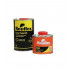 REOFLEX  Лак акриловый супербыстрый 2К UHS Clear Rapid 90 (1+0,5 л) 045-00037