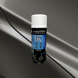 AUTON 608 Плутон (автоэмаль-аэрозоль) 520мл
