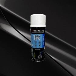 AUTON 672 Пантера (автоэмаль-аэрозоль) 520мл