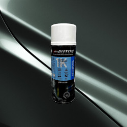 AUTON 328 Ницца  (автоэмаль-аэрозоль) 520мл