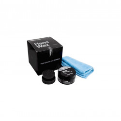 KochChemie Hand Wax W0.01 - Защитный полироль с воском карнауба 426175