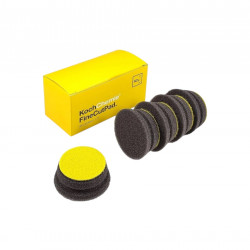 Koch Полировальный круг Fine Cut Pad Ø 45 x 23 мм. 999614