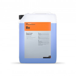 KochChemie BAUMHARZENTFERNER - Состав  для быстрого удаления смолы и почек от деревьев, (10 л) 98010