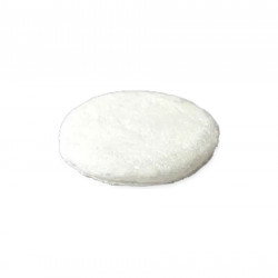 KochChemie Полировальный круг из микрофибры Ø 130 x 20 мм. 999308