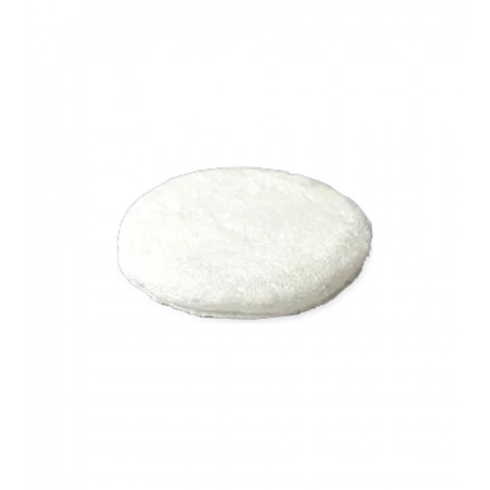 KochChemie Полировальный круг из микрофибры Ø 130 x 20 мм. 999308