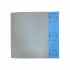 Лист шлифовальный SIA (230х280 мм; P280) сухая шлифовка, 3855.8589.0280